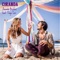 Ciranda (feat. Tiago Iorc) - Amanda Brecker lyrics