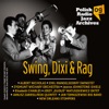 Polish Radio Jazz Archives 09 Swing, Dixi & Rag