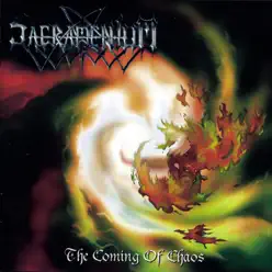 The Coming of Chaos - Sacramentum