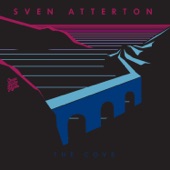 Sven Atterton - Starting Again