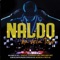 Amor de Chocolate (Ao Vivo) - Naldo Benny lyrics