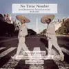 No Tiene Nombre (Radio Edit) [feat. Natalia LaFourcade] - Single album lyrics, reviews, download
