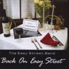 Back On Easy Street artwork