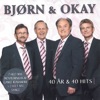 Bjørn Og Okay - Virus Og Bakterier