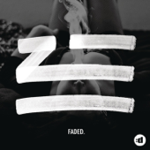 Faded - ZHU