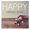 Happy (Radio Edit) - Single album lyrics, reviews, download