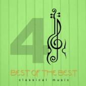 Best of the Best Classical Music 4 artwork