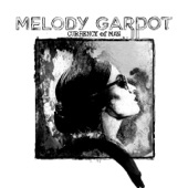 Melody Gardot - Preacherman