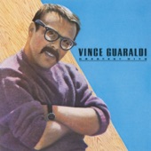 Vince Guaraldi Trio - Christmas Time Is Here (Instrumental)