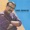 Vince Guaraldi & Bola Sete - The Days Of Wine And Roses