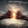 Dan Morissey - Leviathan