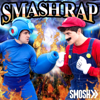 Smash Rap - Smosh