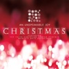 An Unspeakable Joy Christmas