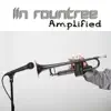 Amplified (feat. Lebron) - Single album lyrics, reviews, download