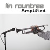 Amplified (feat. Lebron) - Single