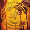 Stream & download Life (feat. Veronique Andy) - Single