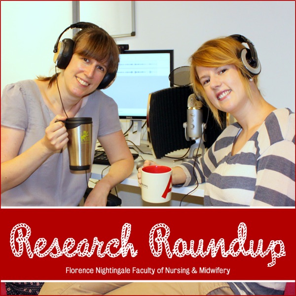 FNFNM: Research Roundup cover