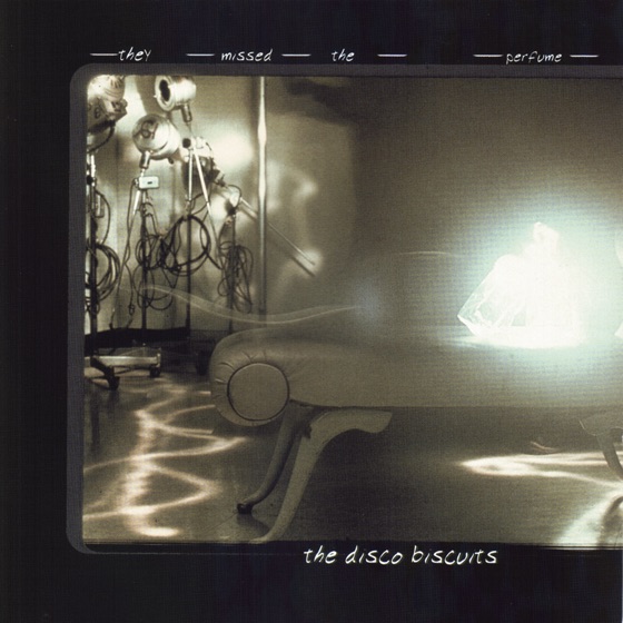 Cover artwork for Home Again