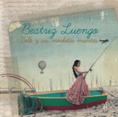 Beatriz Luengo - Love