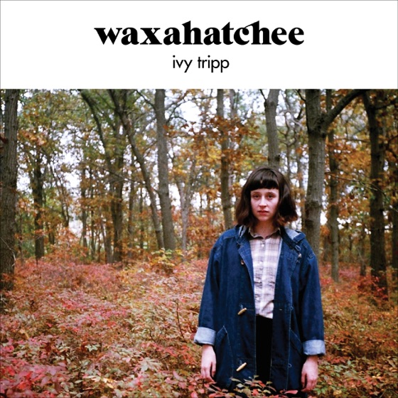 Cover artwork for Under a Rock