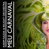 Meu Carnaval - EP