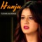 Ishq Di Kitaab (From 