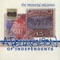 Metaphor Metropolis (feat. Ajent O & Dj Tommee) - The Immortal Micunion lyrics