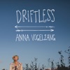 Driftless EP