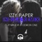 Indica (Flip Major & Demon One Remix) - Izzy Paper lyrics
