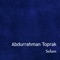 Taleal Bedru - Abdurrahman Toprak lyrics