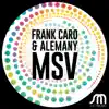 Msv - Single album lyrics, reviews, download