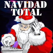 Navidad Total (Megamix) - D.R.
