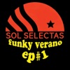 Funky Verano EP #1