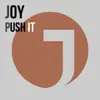 Push It (Fratty Mix) - Single album lyrics, reviews, download