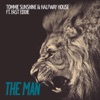Tommie Sunshine - The Man (feat. Fast Eddie)