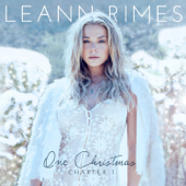 One Christmas: Chapter One - EP - LeAnn Rimes