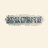 King Crimson - The Night Watch