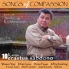 Song of Compassion (10 Lagu Karya Erastus Sabdono)