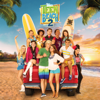Teen Beach 2 (Original TV Movie Soundtrack) - Varios Artistas