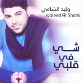 Shay Fee Galbi - Waleed Al Shami