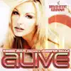 Alive (feat. Jennifer Cella) - EP album lyrics, reviews, download