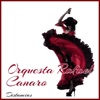 Orquesta Rafael Canaro - Une Derniere Fois