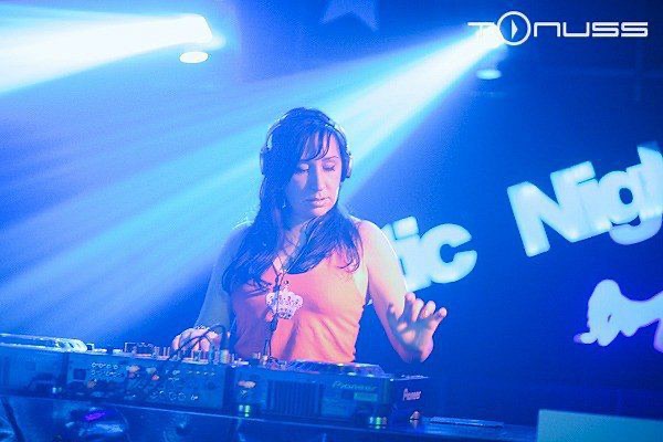 DJ_NASHA cover