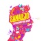 Sufriendo por Amor - Sanalejo lyrics