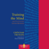 Chögyam Trungpa, Judith L. Lief (editor) & Pema Chödrön (foreword) - Training the Mind: & Cultivating Loving-Kindness (Unabridged)