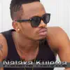 Nataka Kulewa - Single album lyrics, reviews, download