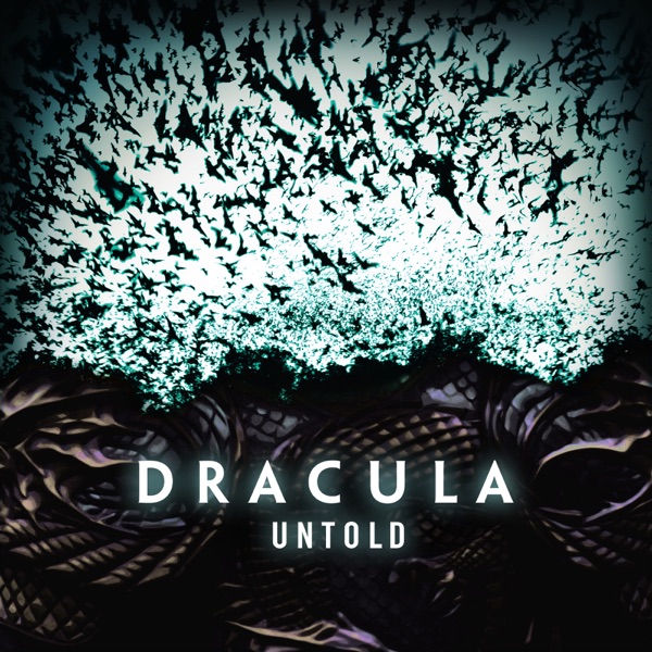 Dracula Untold (Remixed) - EP - Ramin Djawadi