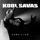 Kool Savas-Black