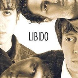 Libido - Como Un Perro