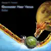 Encounter Near Venus album lyrics, reviews, download